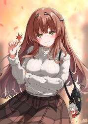 kantai collection fan art