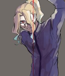 michael roa valdamjong from tsukihime