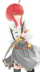 grimms notes fan art