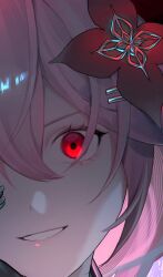 evernight (honkai: star rail) from honkai: star rail
