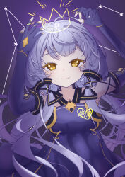 xingchen from vocaloid