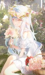 yukihana lamy from hololive