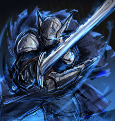 wylder (elden ring) from elden ring