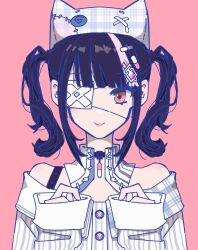 nikki (series) fan art