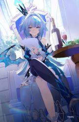 cerydra (honkai: star rail) from honkai: star rail