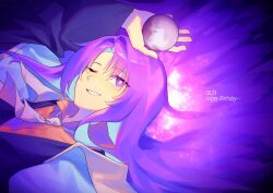 clause (len'en) from len'en by re1re133
