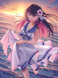 azki (hololive) from hololive by gotointhepark