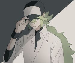 n (pokemon) from pokemon