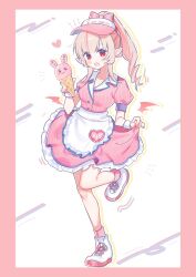 makaino ririmu from nijisanji