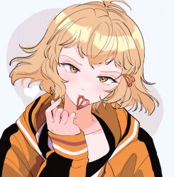 senki zesshou symphogear fan art