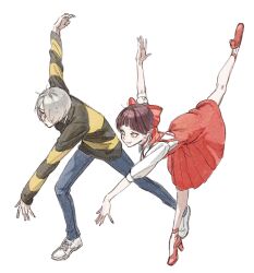 kitarou from gegege no kitarou