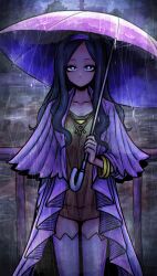 occultic;nine fan art