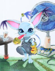 tailmon from digimon