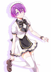 kloe rinz from eiyuu densetsu by xiacheng tatsuya