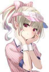 makaino ririmu from nijisanji