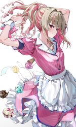 makaino ririmu from nijisanji