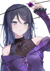 hoshino ichika (project sekai) from project sekai by timmoo