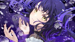 Booru post from safebooru.org