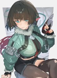 jane doe (zenless zone zero) from zenless zone zero