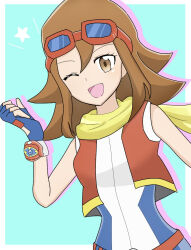 pokemon fan art