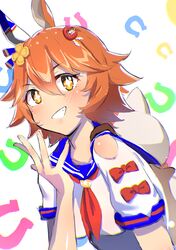 matikanefukukitaru (umamusume) from umamusume