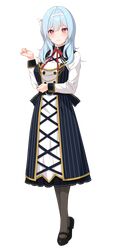 Booru post from safebooru.org