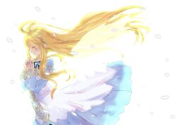 emil chronicle online fan art