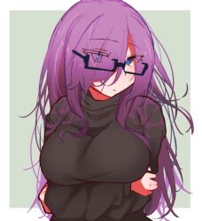 kagamihara sakura from yurucamp