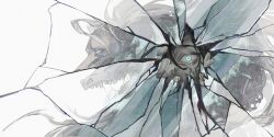 bloodborne fan art