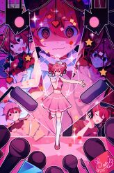 kasane teto from synthesizer v by orri (iirokagi)