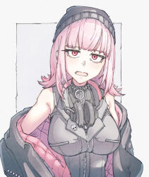 mori calliope from hololive