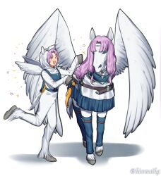 florina (fire emblem) from fire emblem