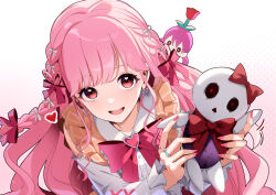 aikatsu! (series) fan art