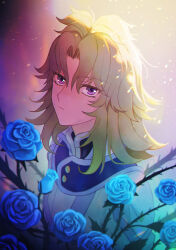 fujiwara yuusuke from yu-gi-oh!