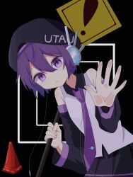 utane uta from utau