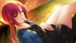 Booru post from safebooru.org