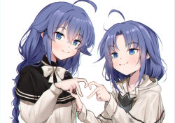 roxy migurdia from mushoku tensei by nakatokung