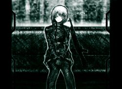 Booru post from safebooru.org