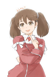 ryuujou (kancolle) from kantai collection by mutou youshun