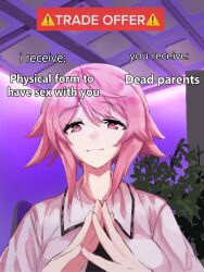 onoe serika from chaos;child
