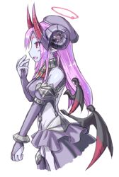 emil chronicle online fan art