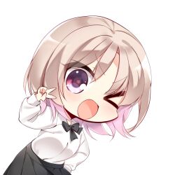 senren banka fan art