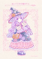 original fan art