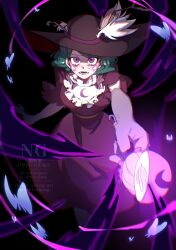 star vs the forces of evil fan art
