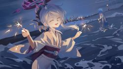 ako (blue archive) from blue archive