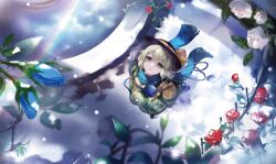 komeiji koishi from touhou by kutsuki kai