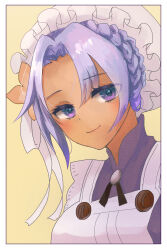rune factory fan art