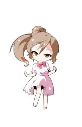 satou sasara from cevio by dairi