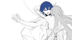 archetype earth from tsukihime