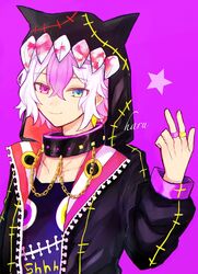 Booru post from safebooru.org